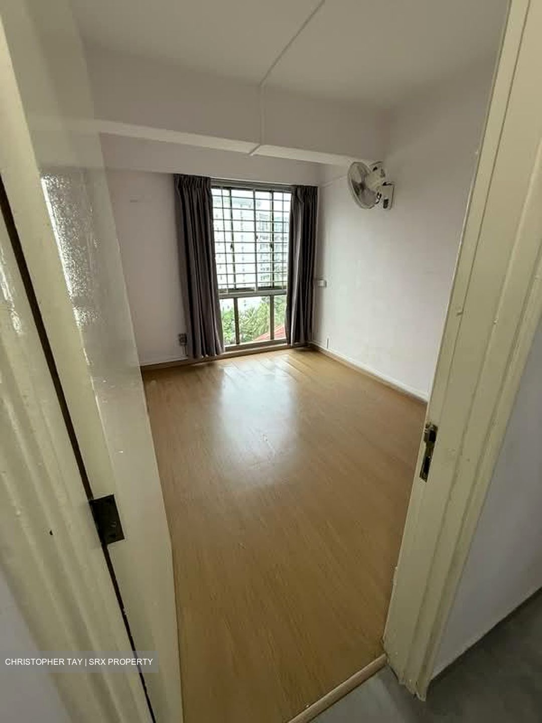 Orchid Park Condominium (D27), Condominium #535142911